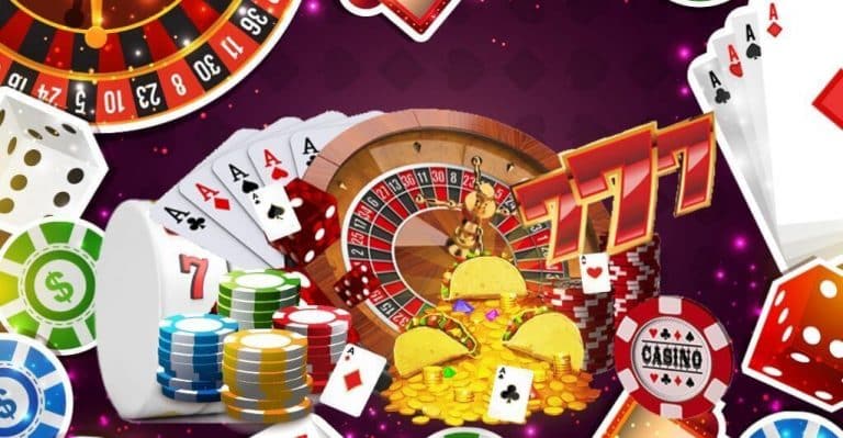 Everything you need to know about White Label Casinos
